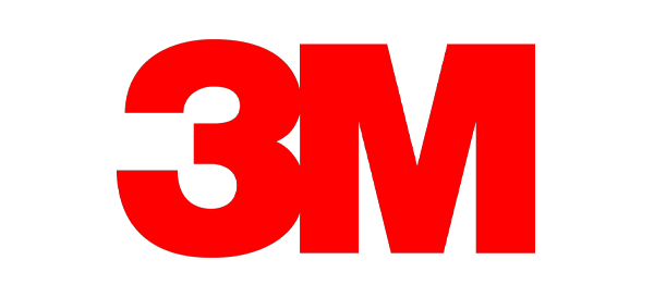3M (1)
