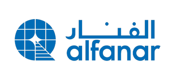 ALFANAR (1)