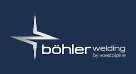 BOHLER.jfif