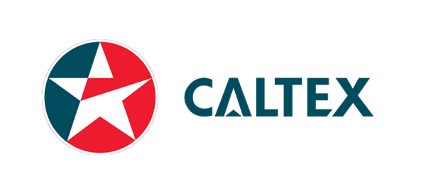 CALTEX