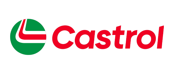 CASTROL (1)