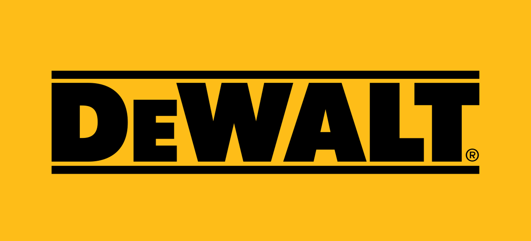 DEWALT