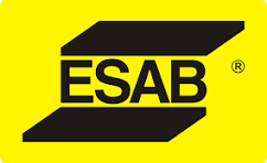 ESAB WELDING