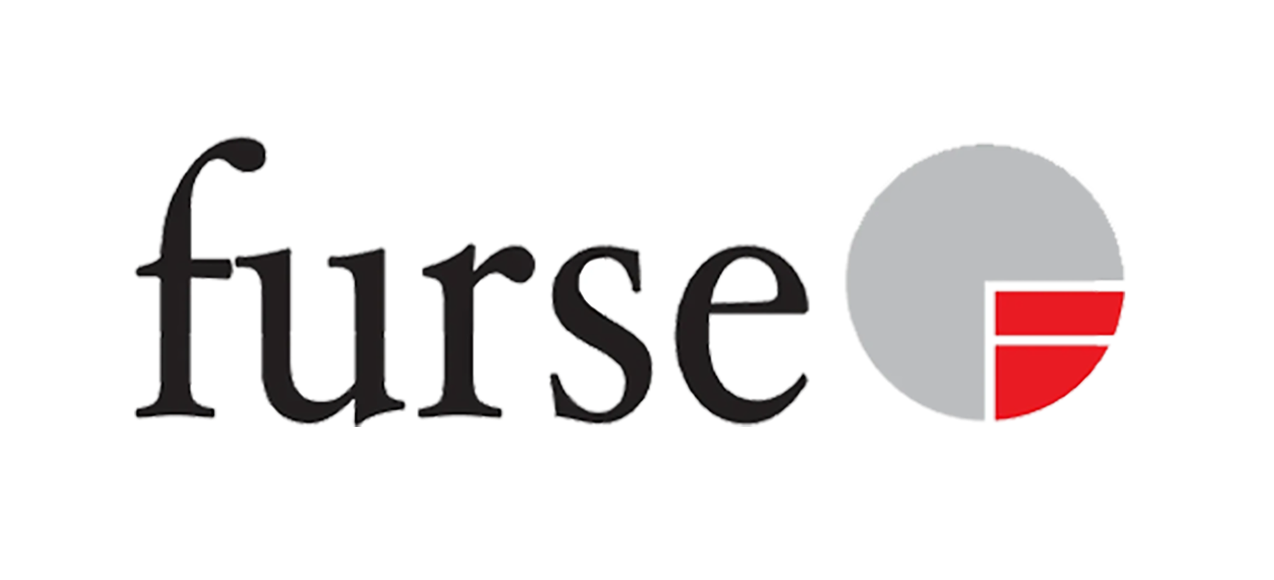 FURSE