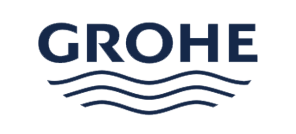 GROHE (1)