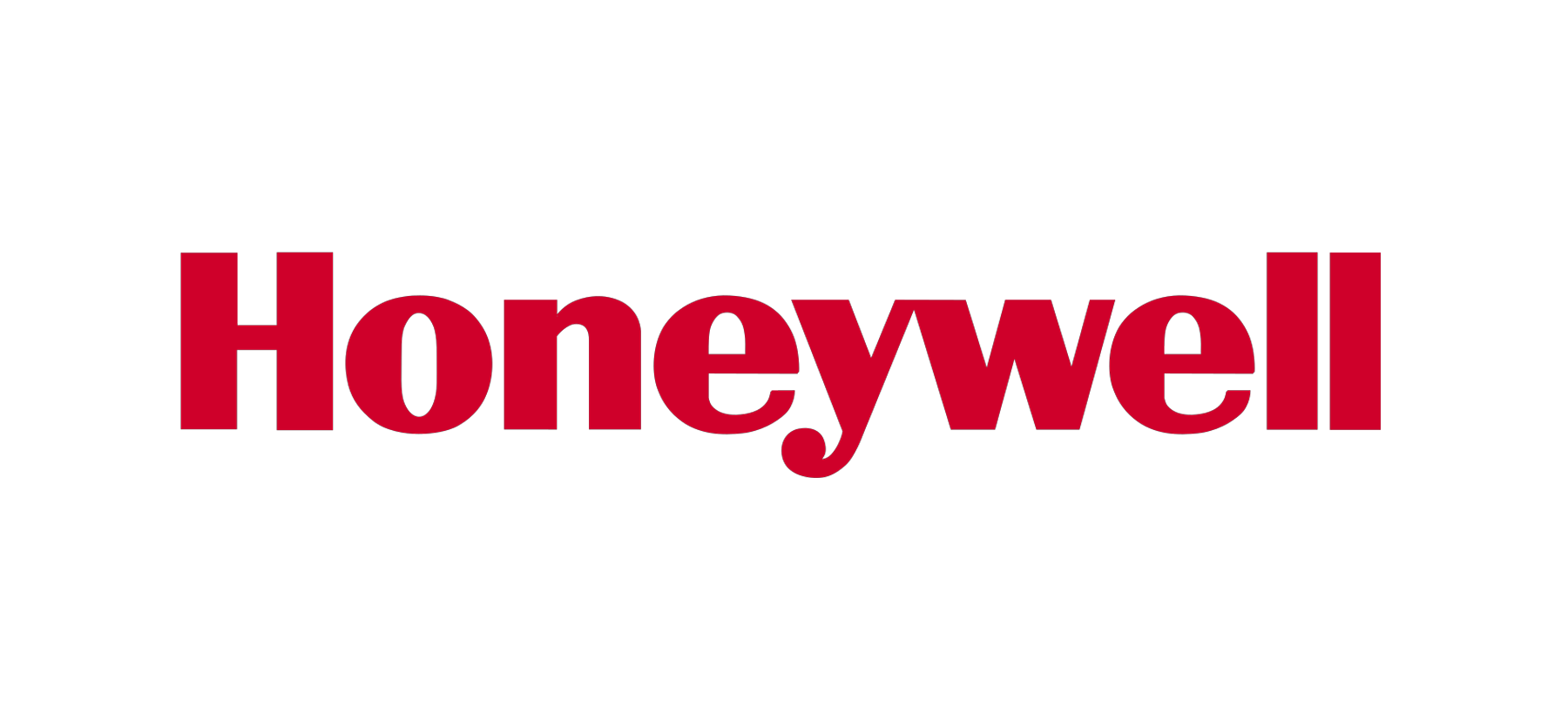 HONEYWLL