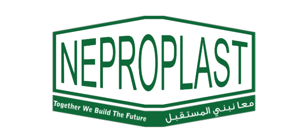NEPRO-PLAST (1)