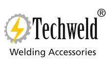 TECH WELD.jfif