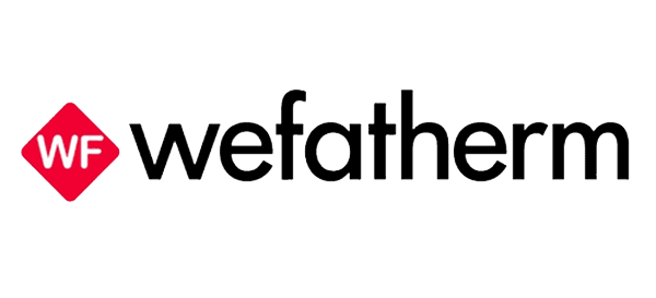WEFATHERM (1)