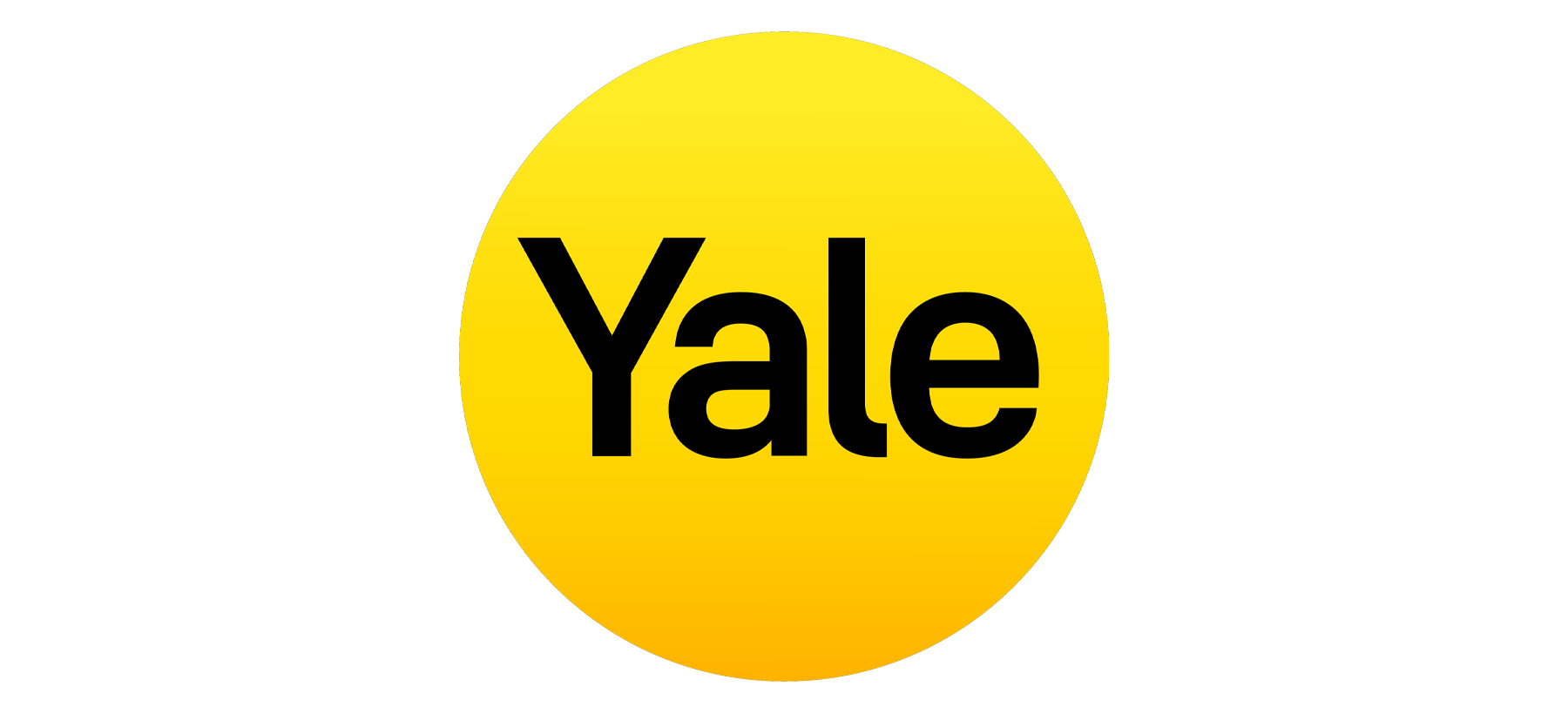 YALE