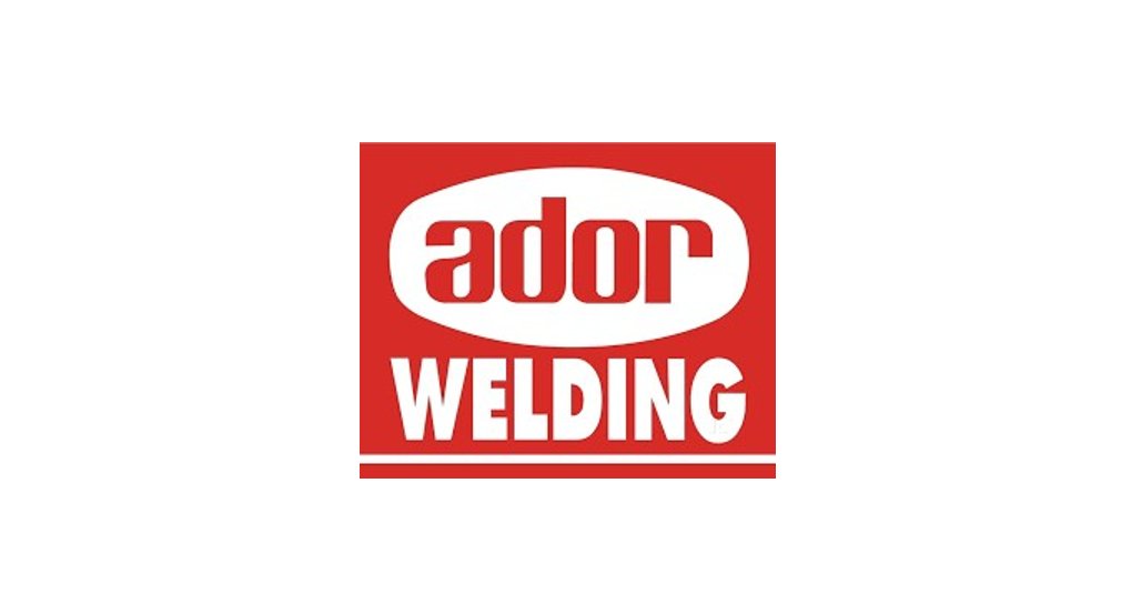 ador logo wellding.jpg
