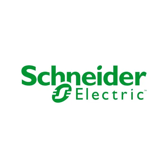 sneider electric